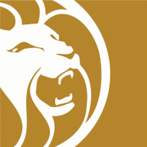 MGM RESORTS INTL.