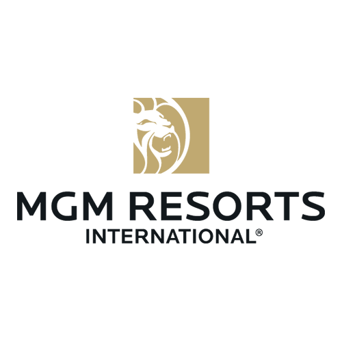 MGM Resorts International: Reinforcing Sovereignty, Structure, and Security
